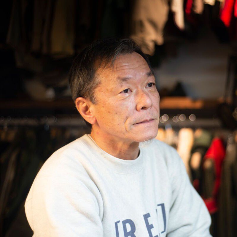 Vibram and NIKE partnership image1